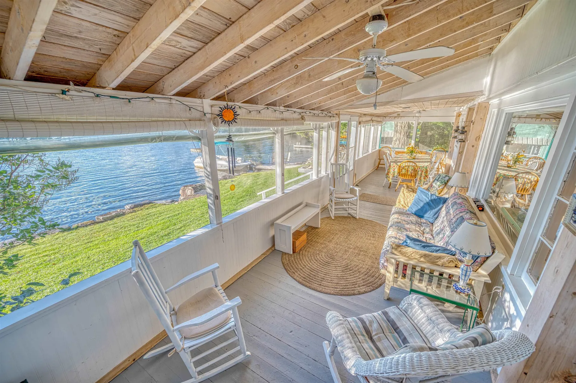 25 Dimick Road Hinesburg VT 05461