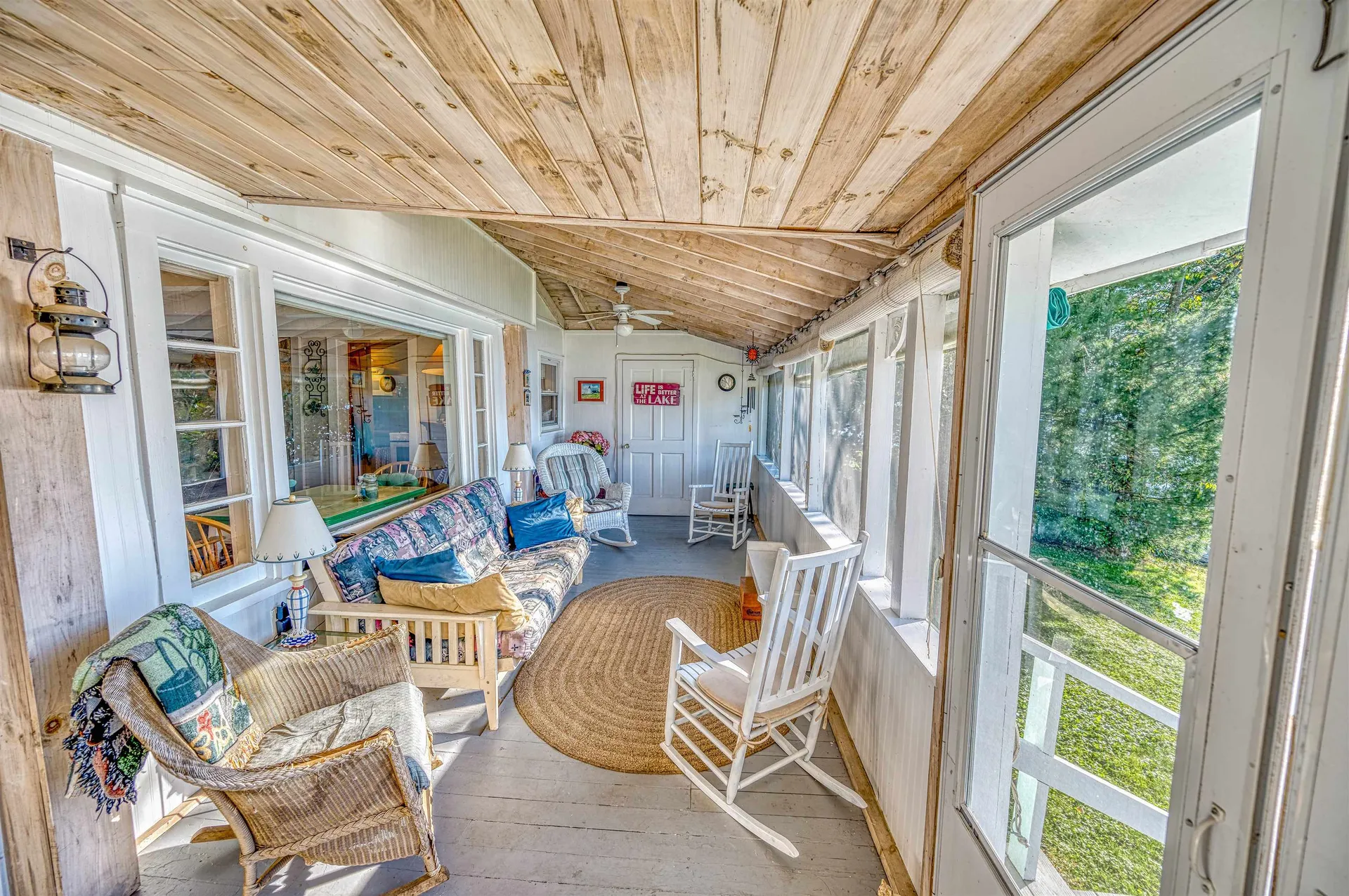25 Dimick Road Hinesburg VT 05461