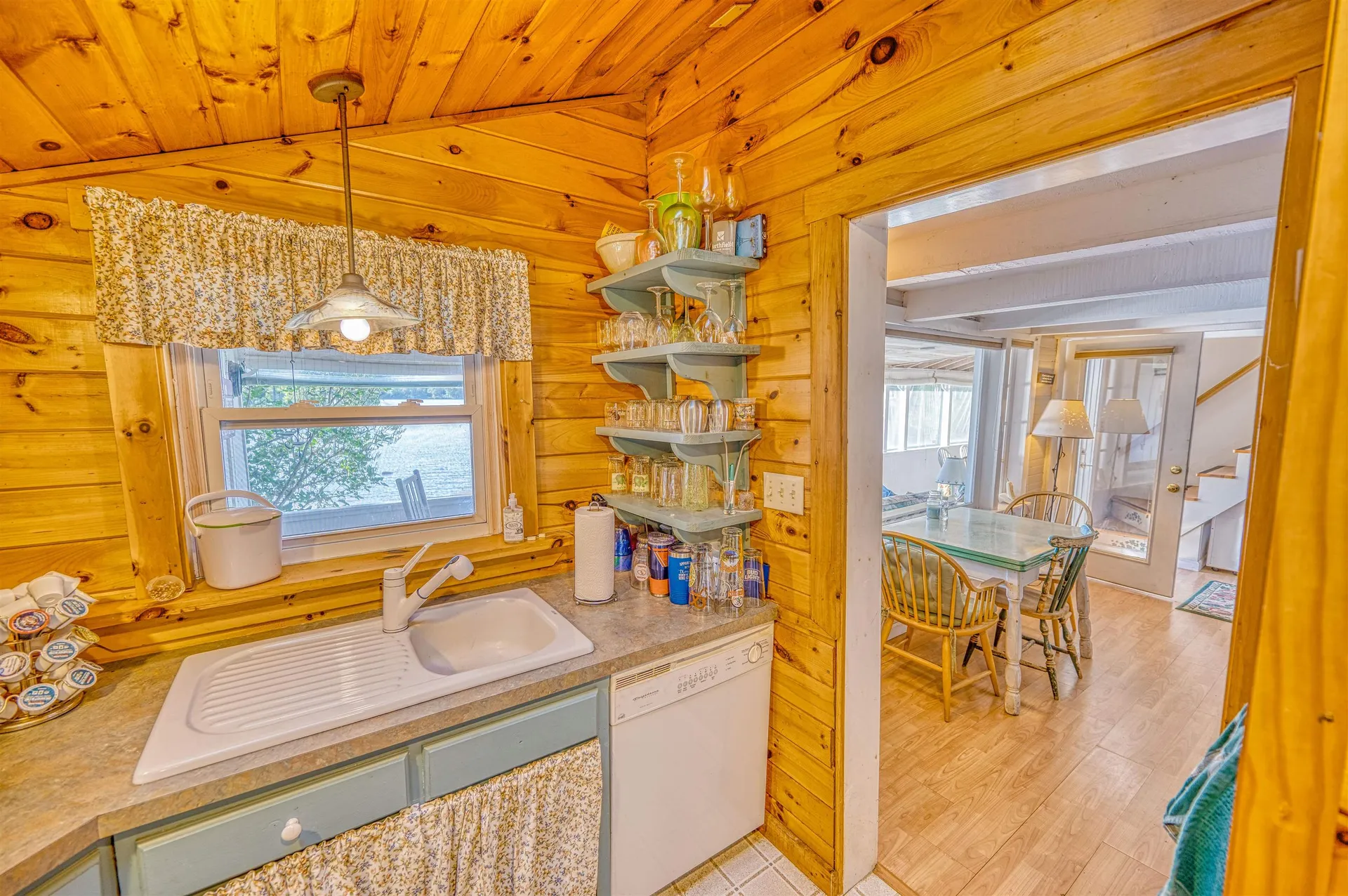 25 Dimick Road Hinesburg VT 05461