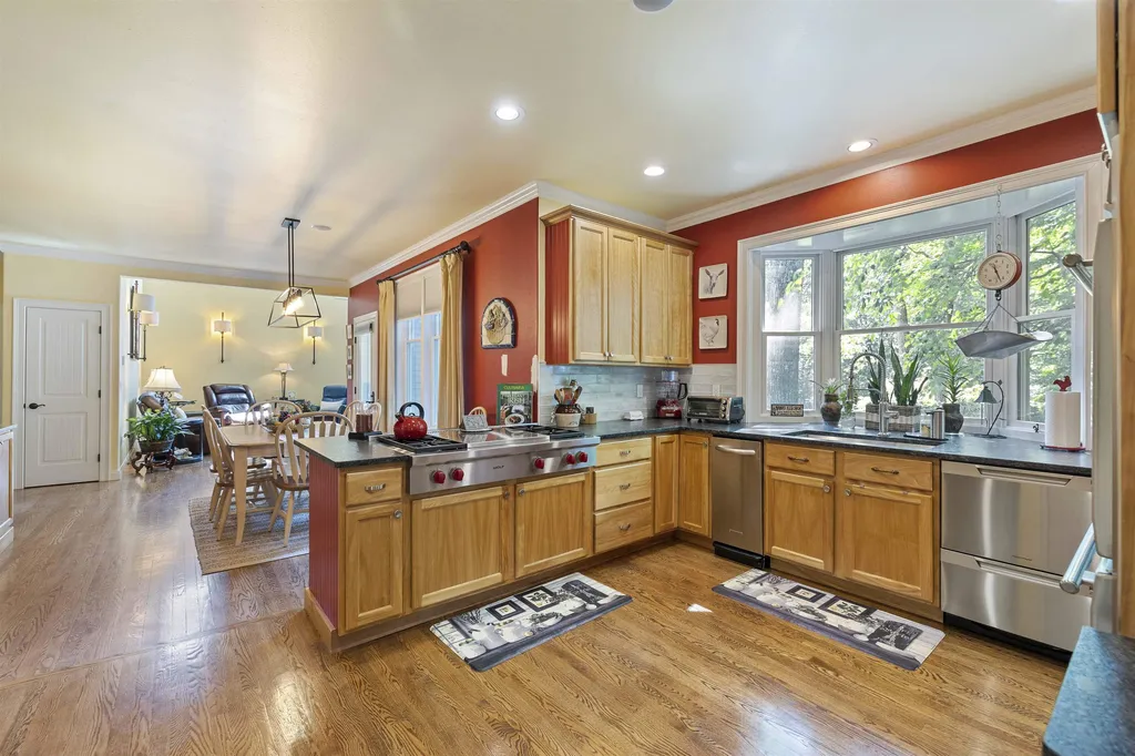 264 Forest Road Wolfeboro NH 03894