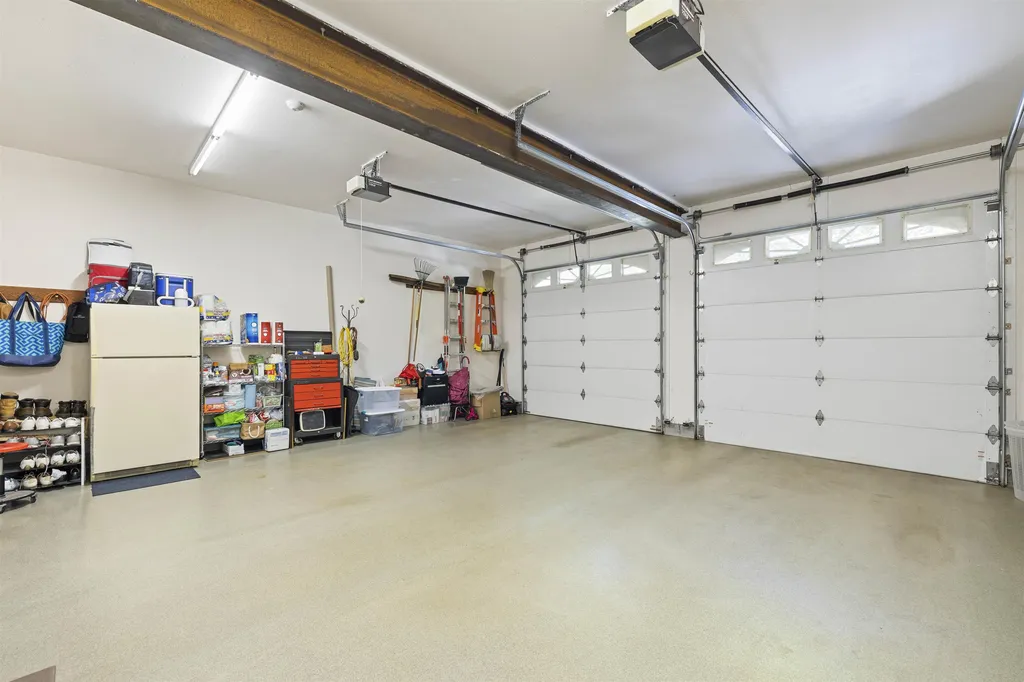 264 Forest Road Wolfeboro NH 03894