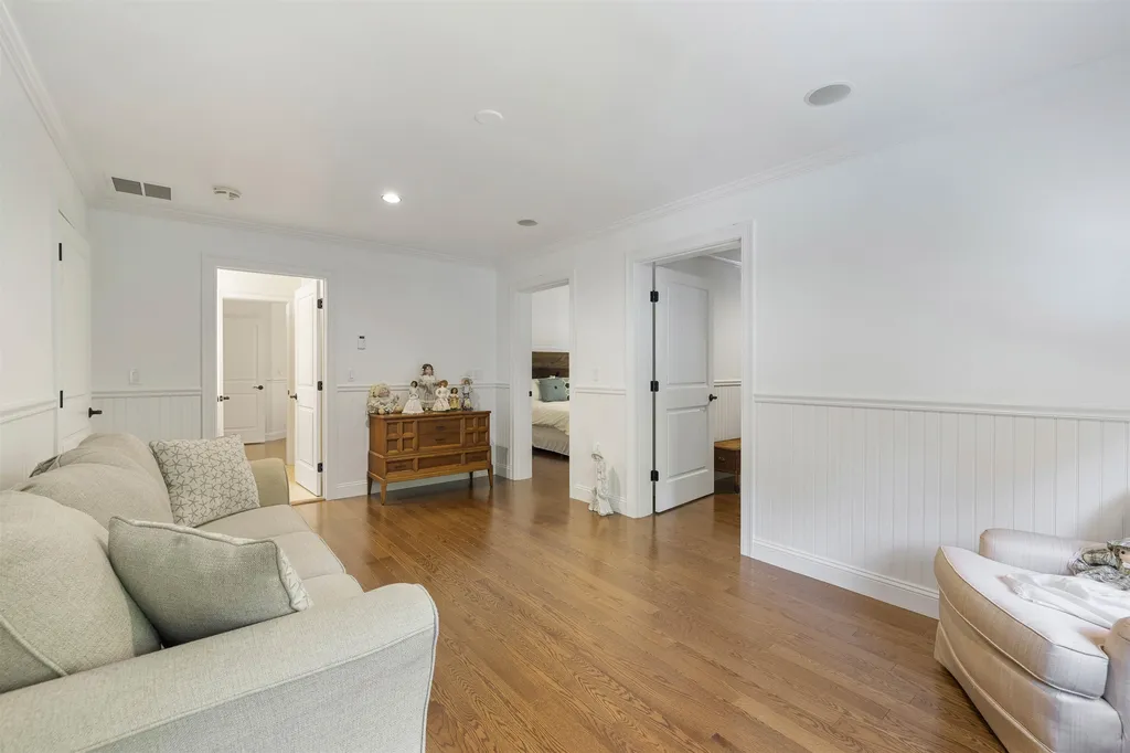 264 Forest Road Wolfeboro NH 03894