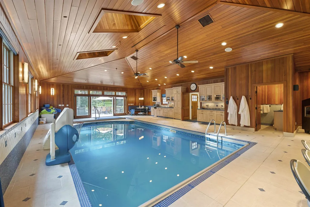 264 Forest Road Wolfeboro NH 03894