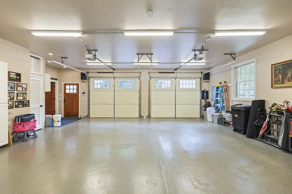 264 Forest Road Wolfeboro NH 03894