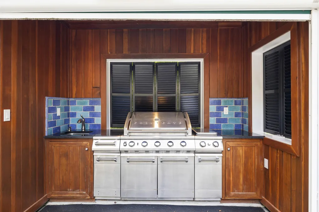 264 Forest Road Wolfeboro NH 03894