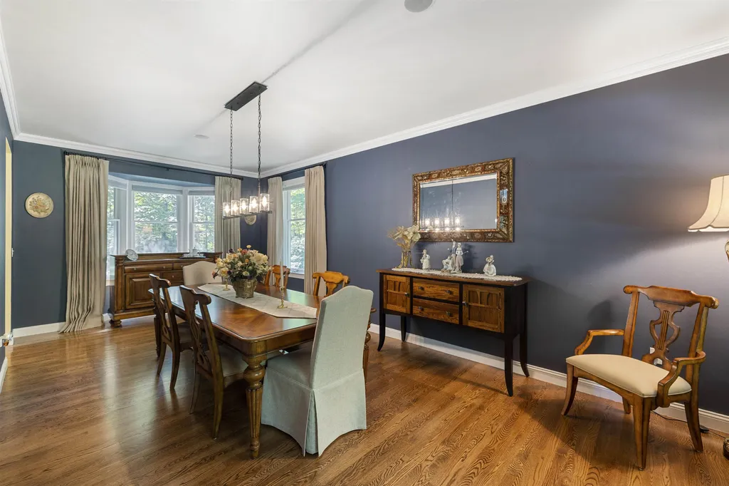 264 Forest Road Wolfeboro NH 03894