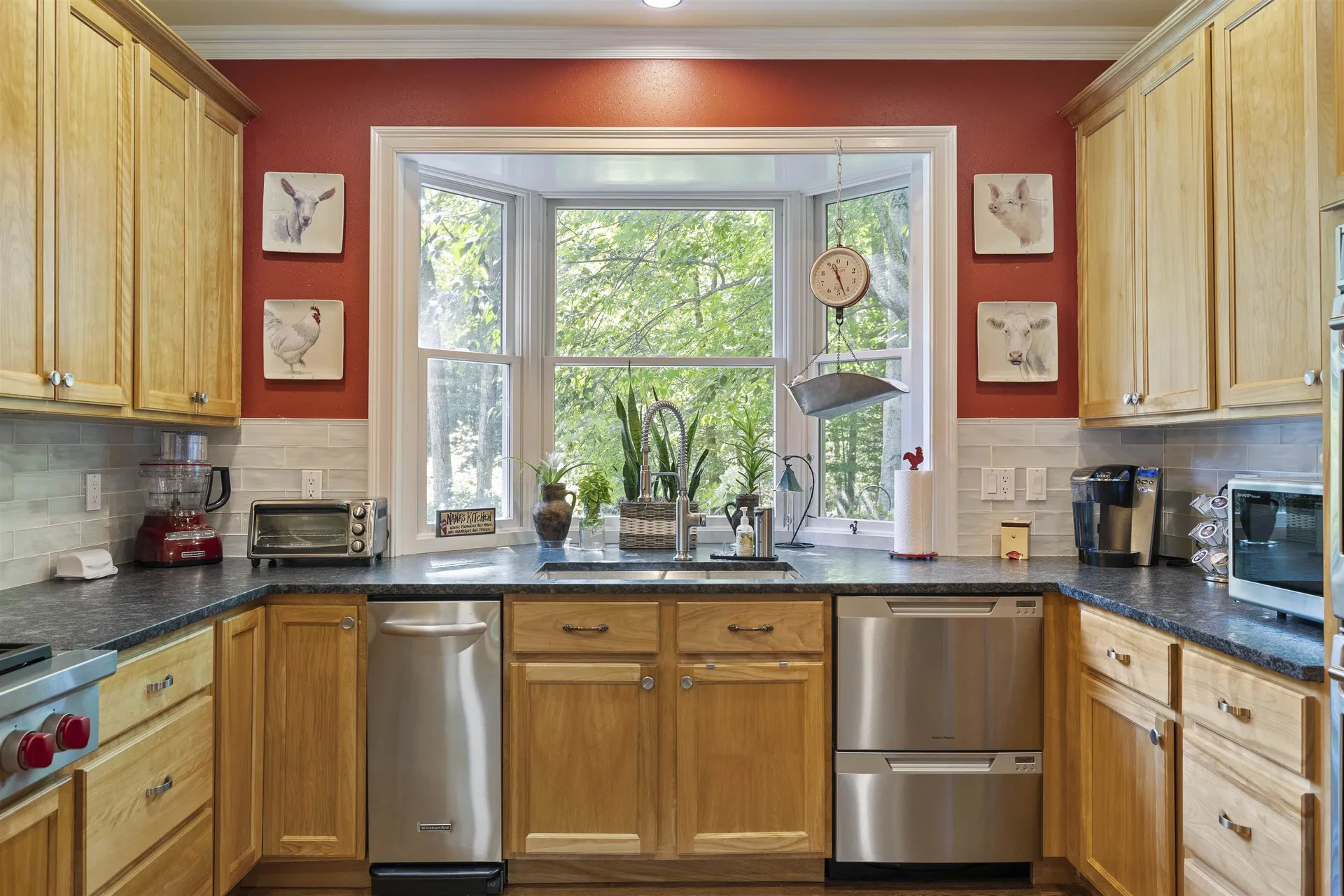 264 Forest Road Wolfeboro NH 03894