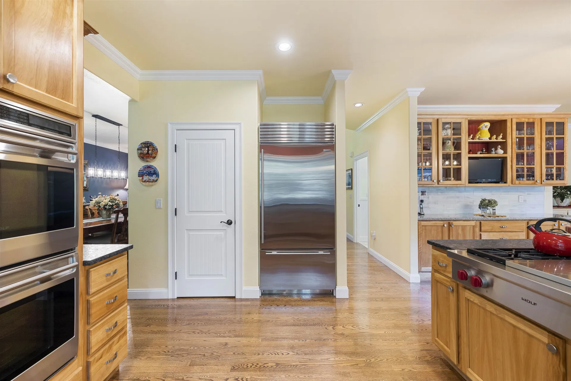 264 Forest Road Wolfeboro NH 03894