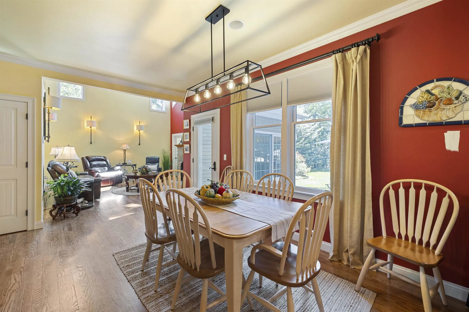 264 Forest Road Wolfeboro NH 03894