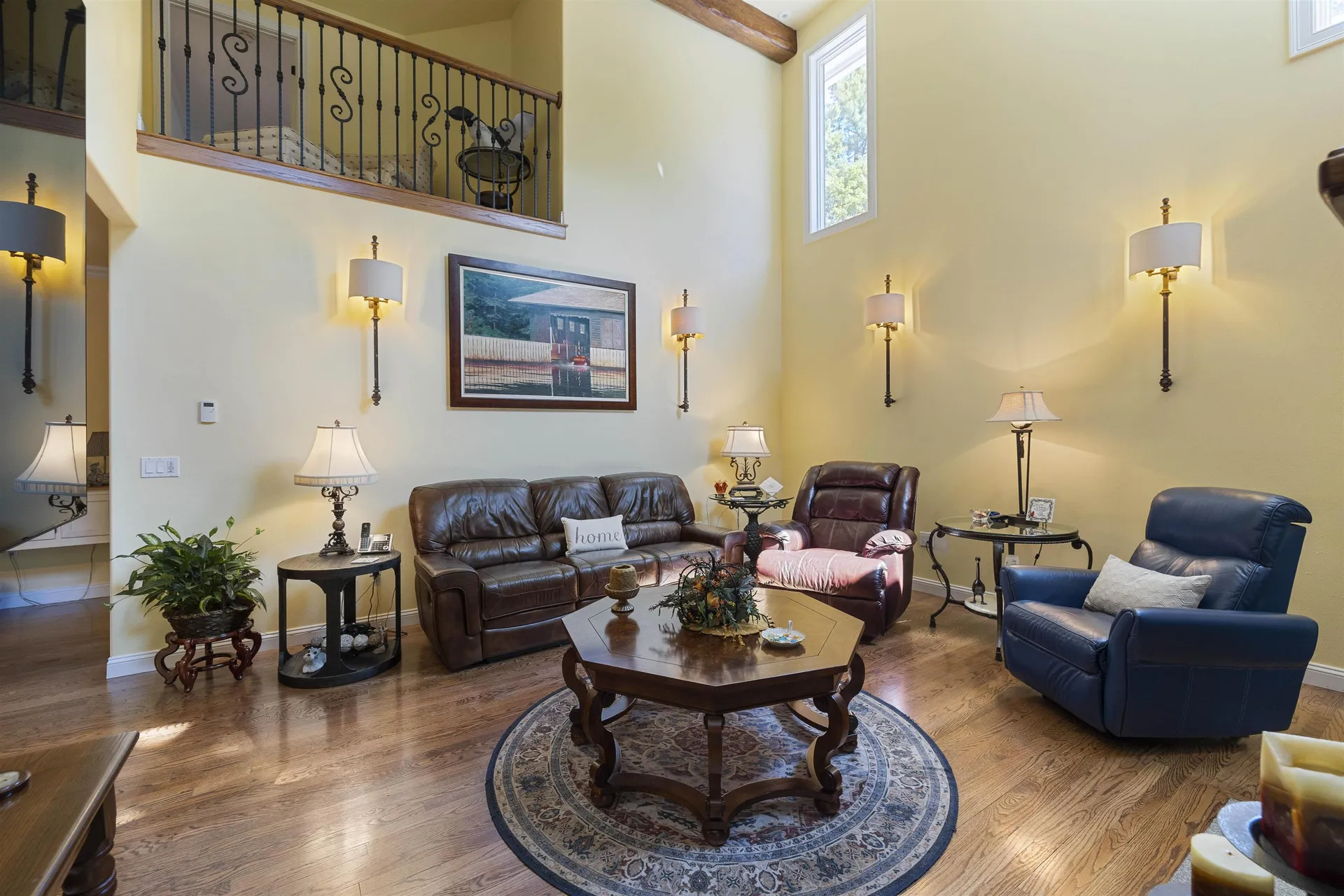 264 Forest Road Wolfeboro NH 03894