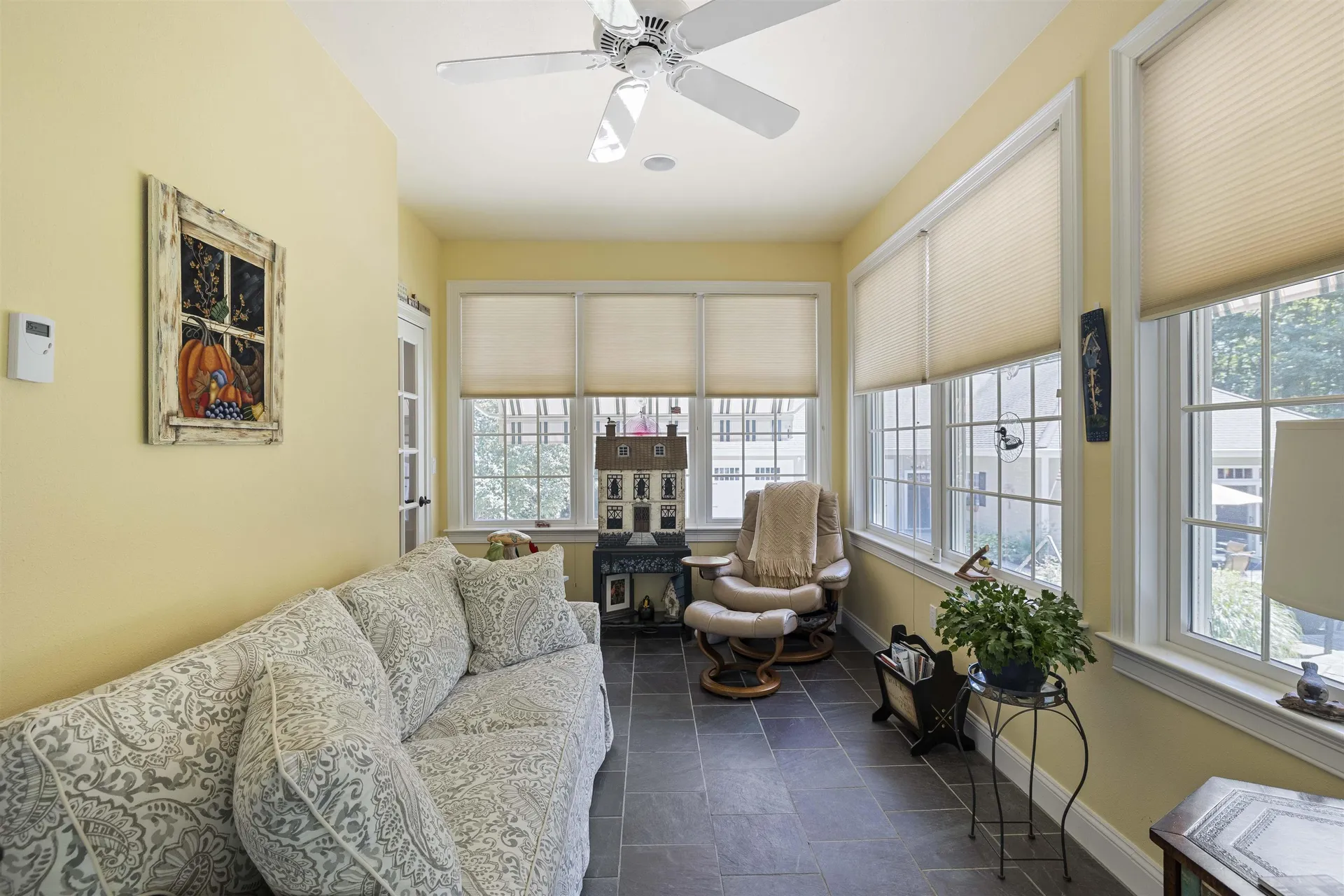 264 Forest Road Wolfeboro NH 03894