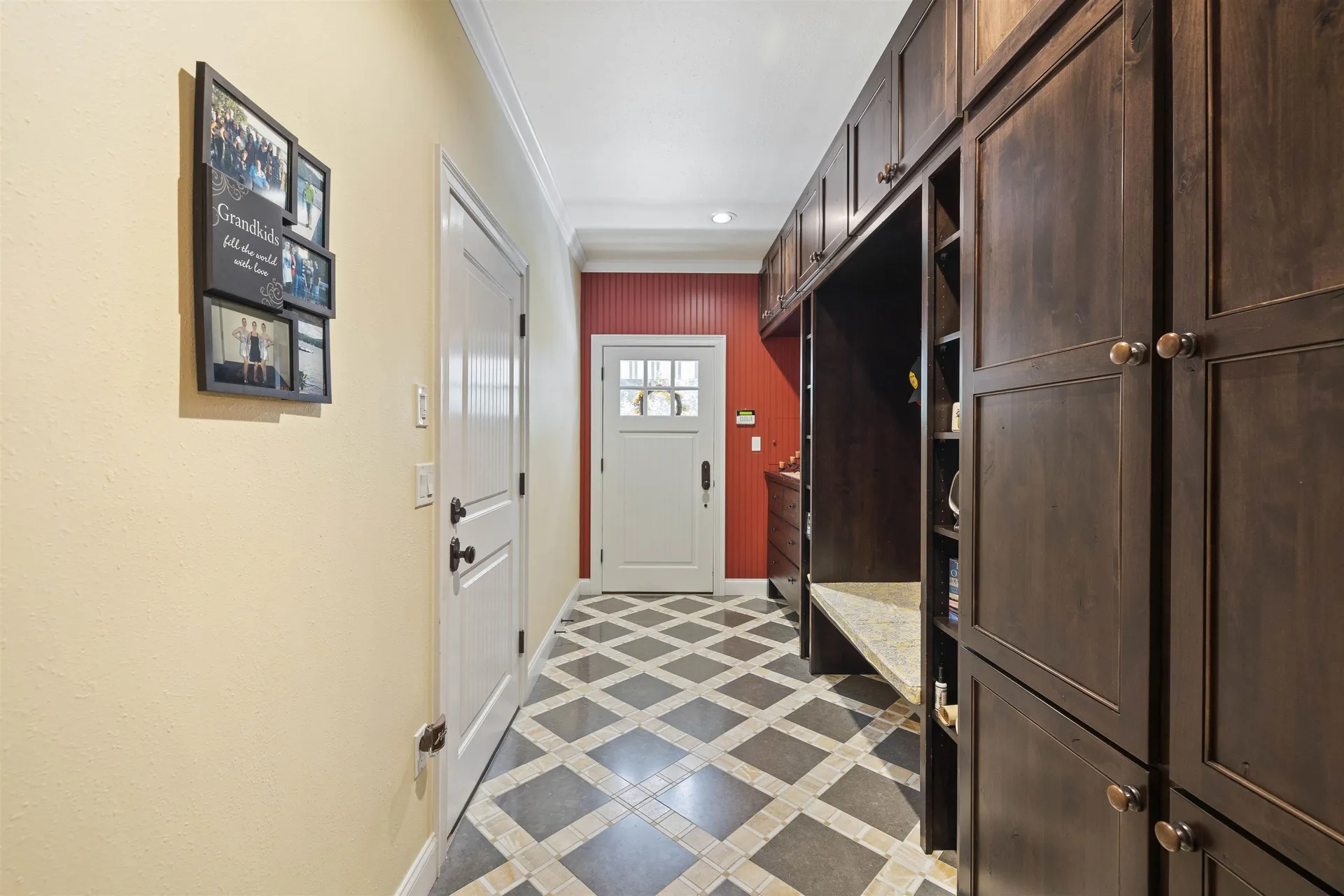 264 Forest Road Wolfeboro NH 03894