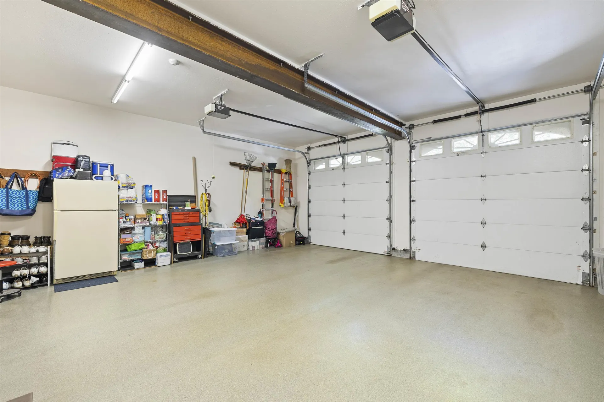 264 Forest Road Wolfeboro NH 03894