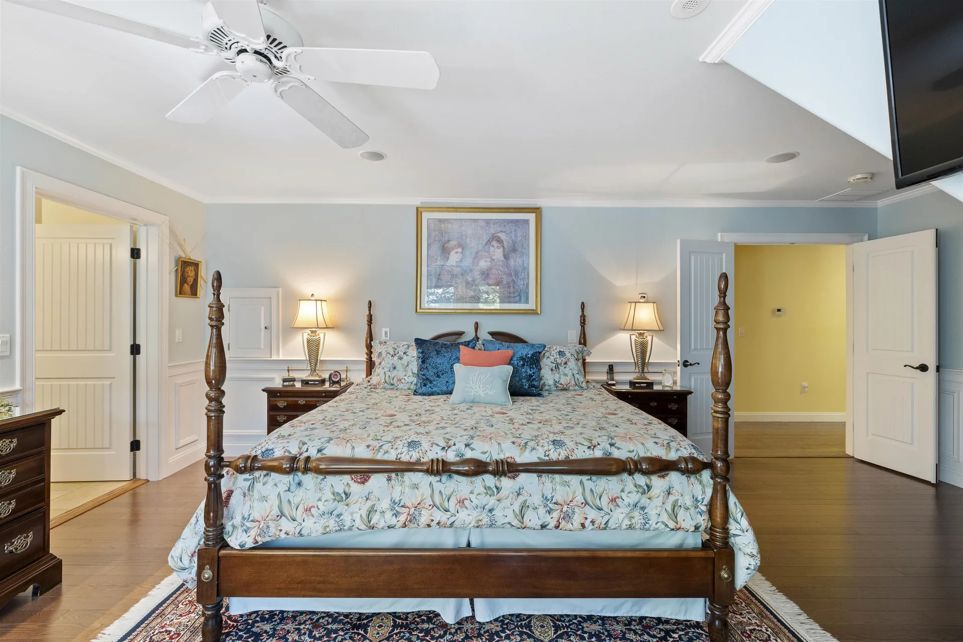 264 Forest Road Wolfeboro NH 03894