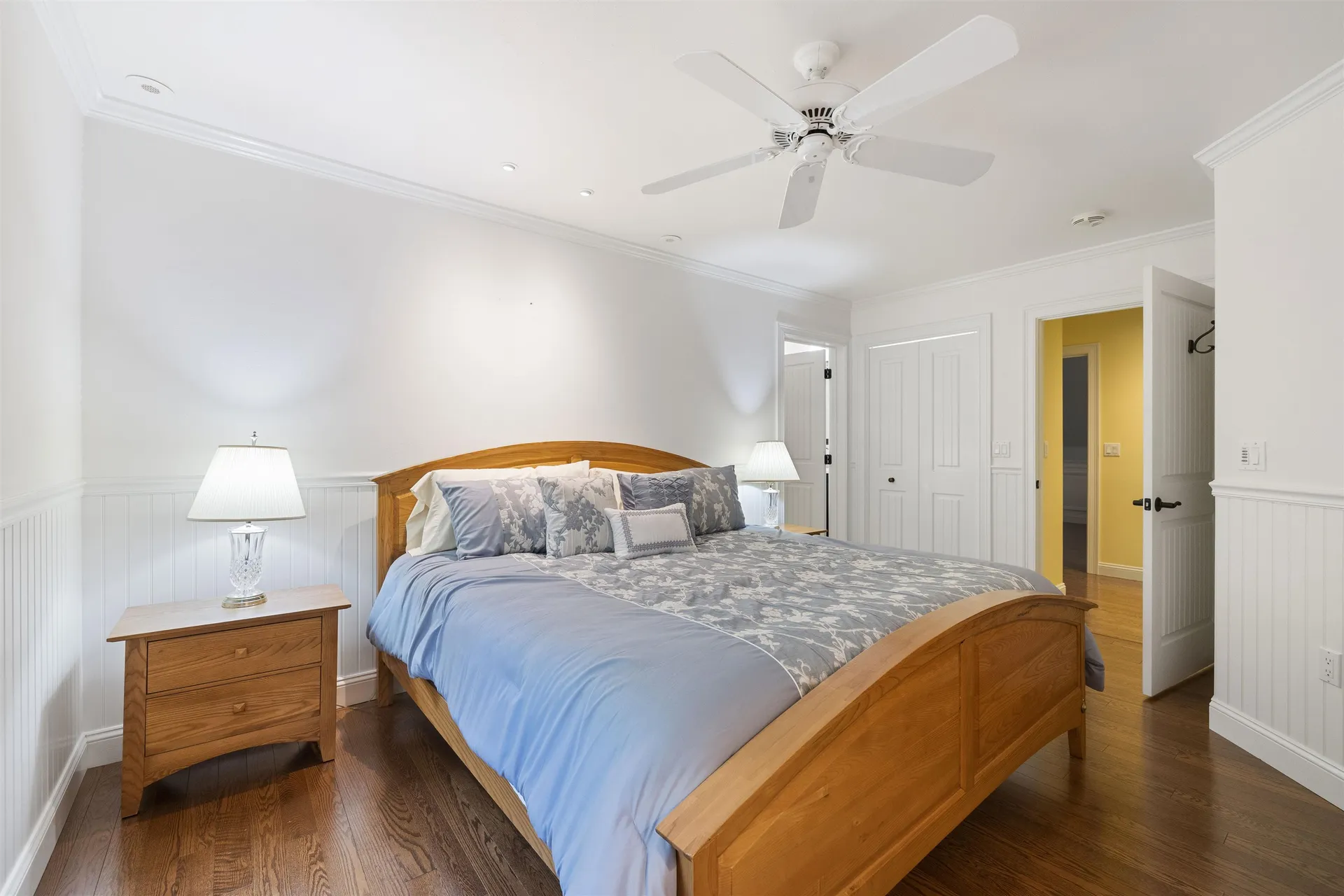 264 Forest Road Wolfeboro NH 03894