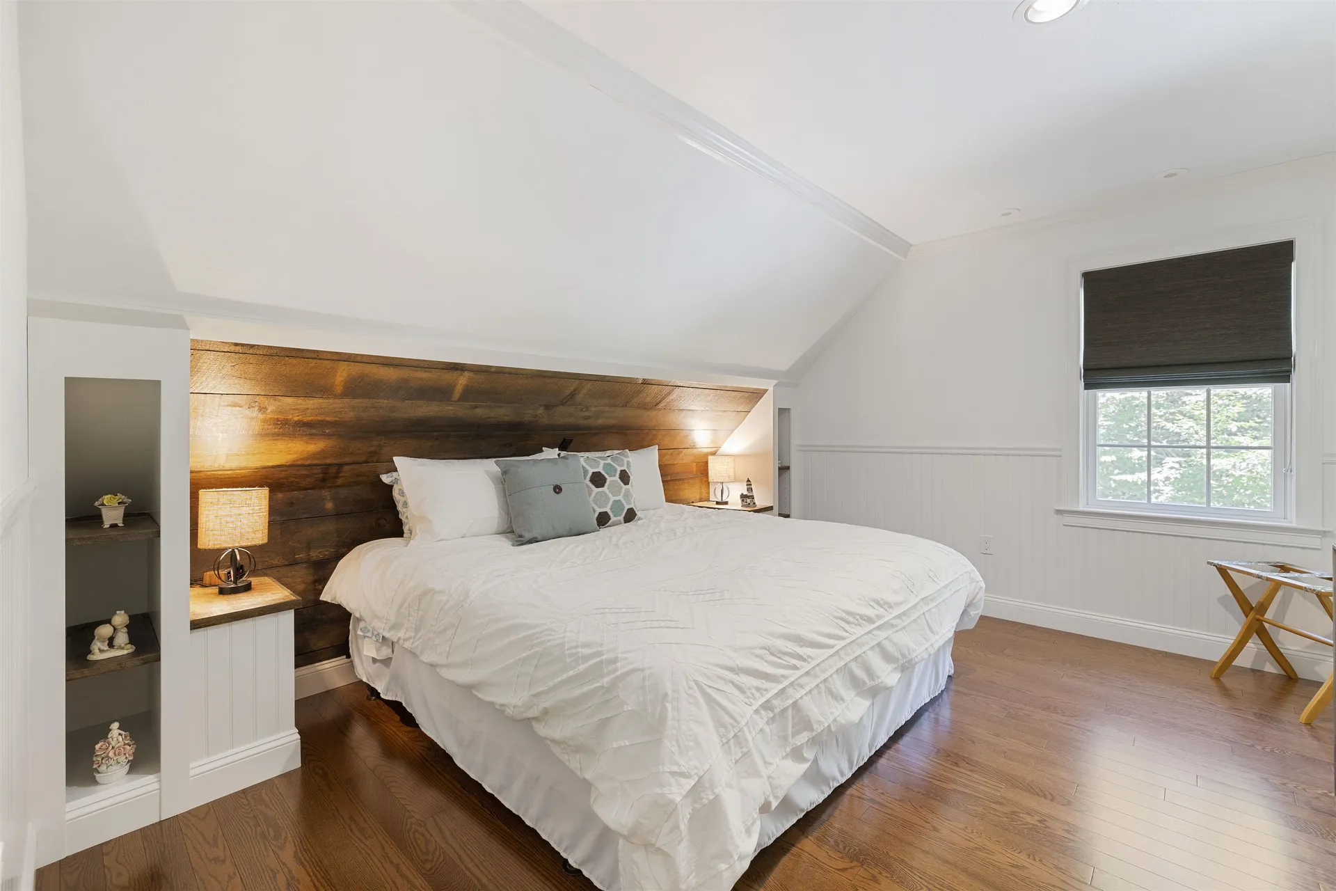 264 Forest Road Wolfeboro NH 03894