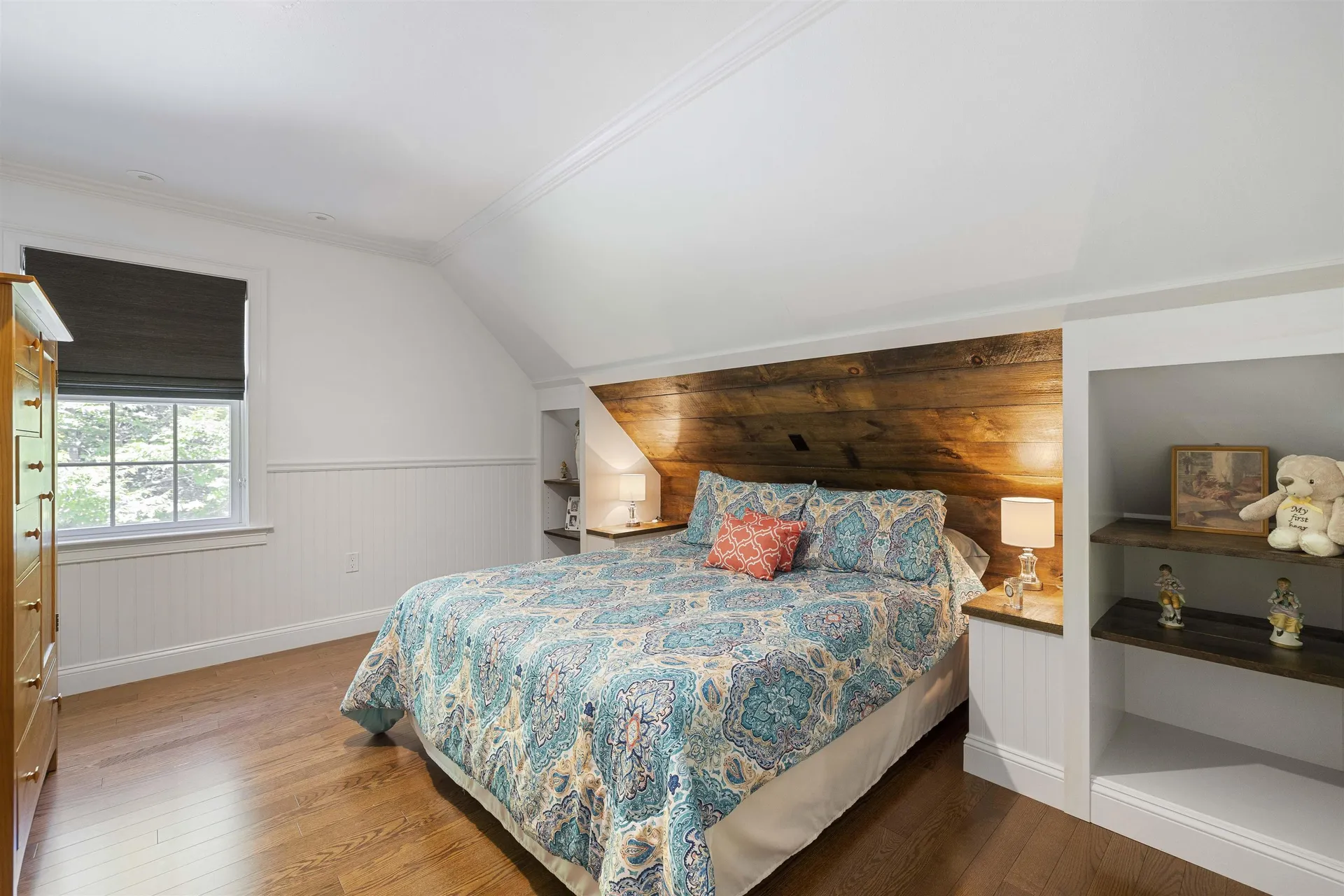 264 Forest Road Wolfeboro NH 03894
