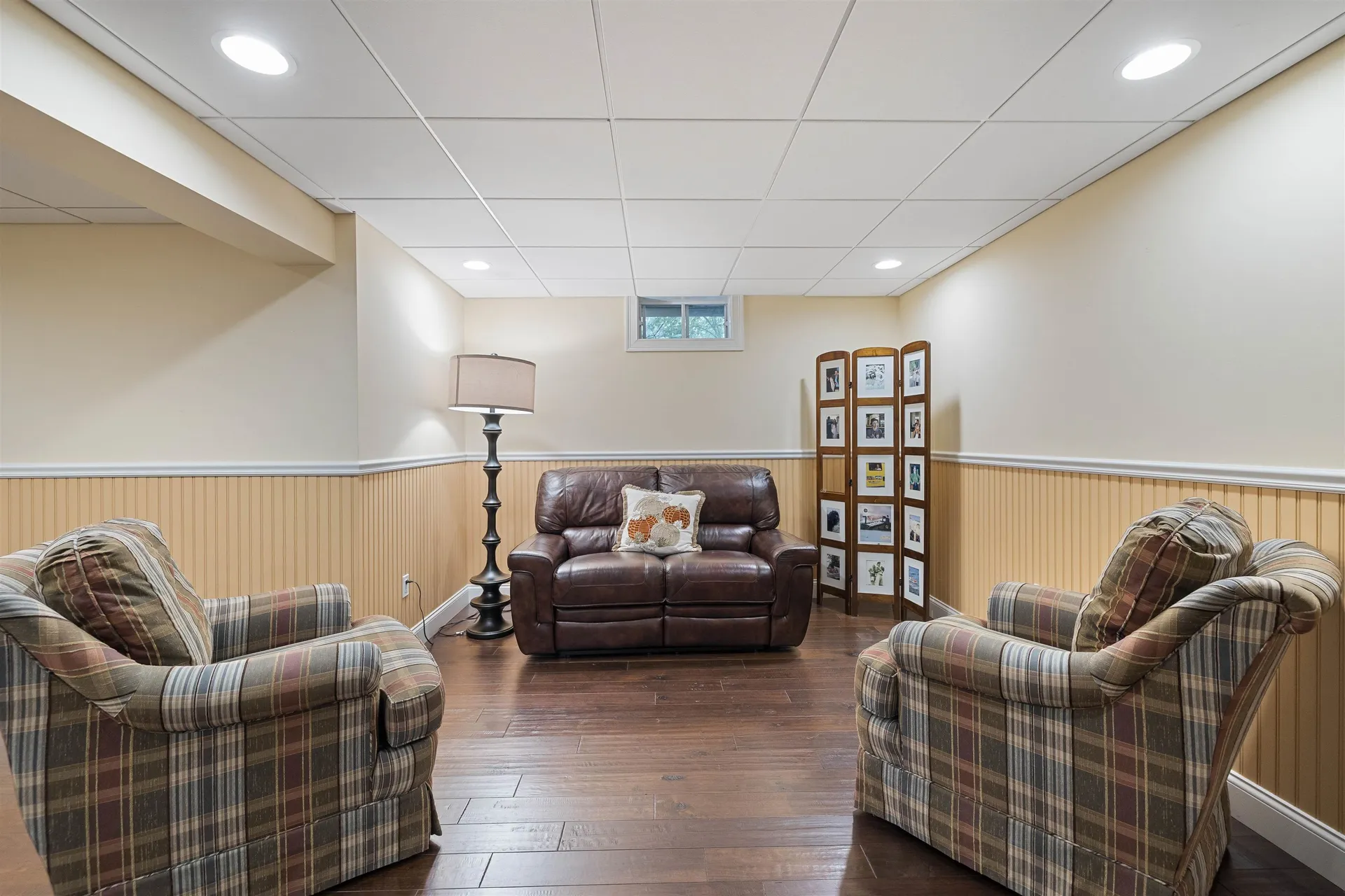 264 Forest Road Wolfeboro NH 03894