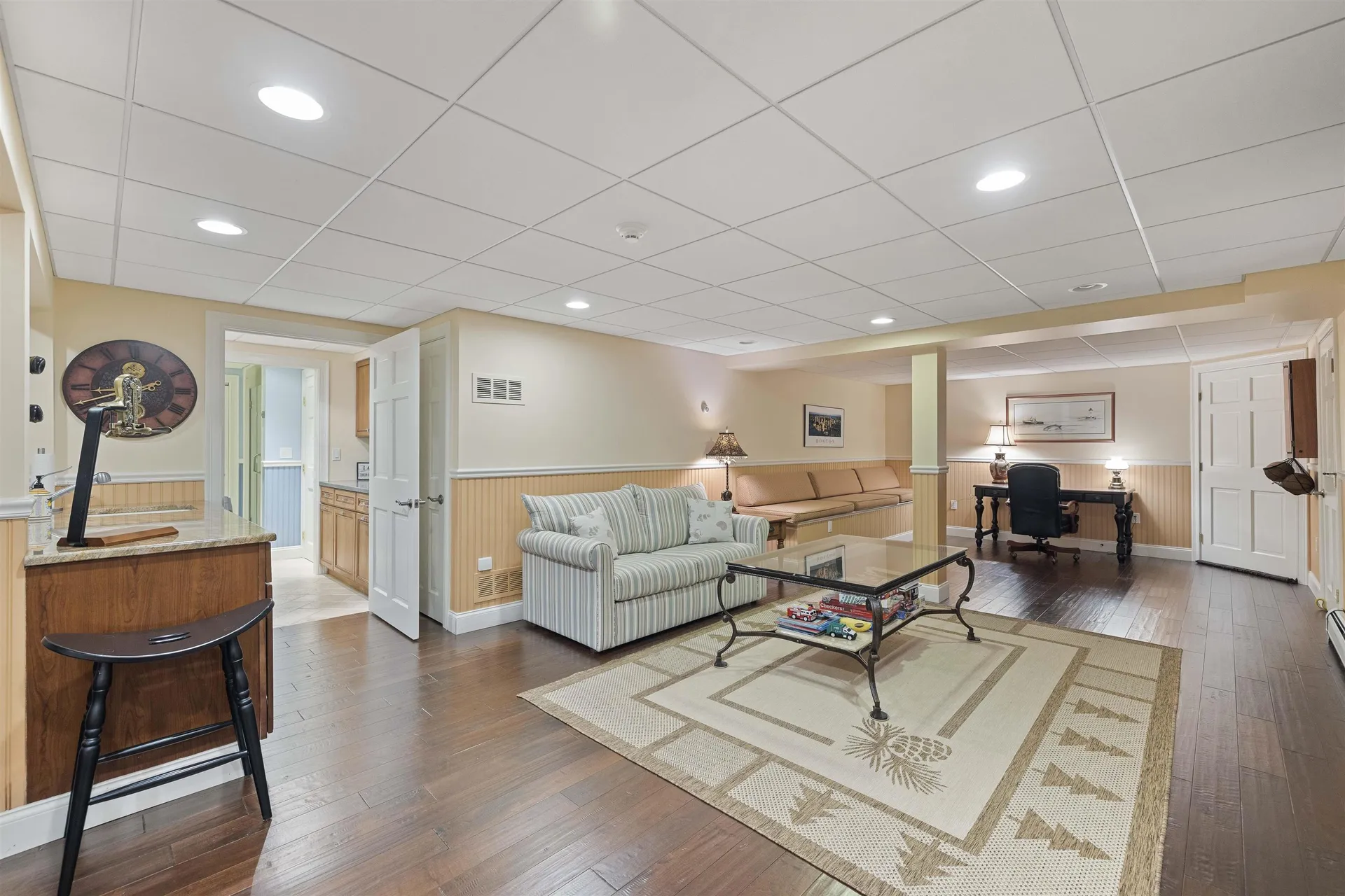 264 Forest Road Wolfeboro NH 03894