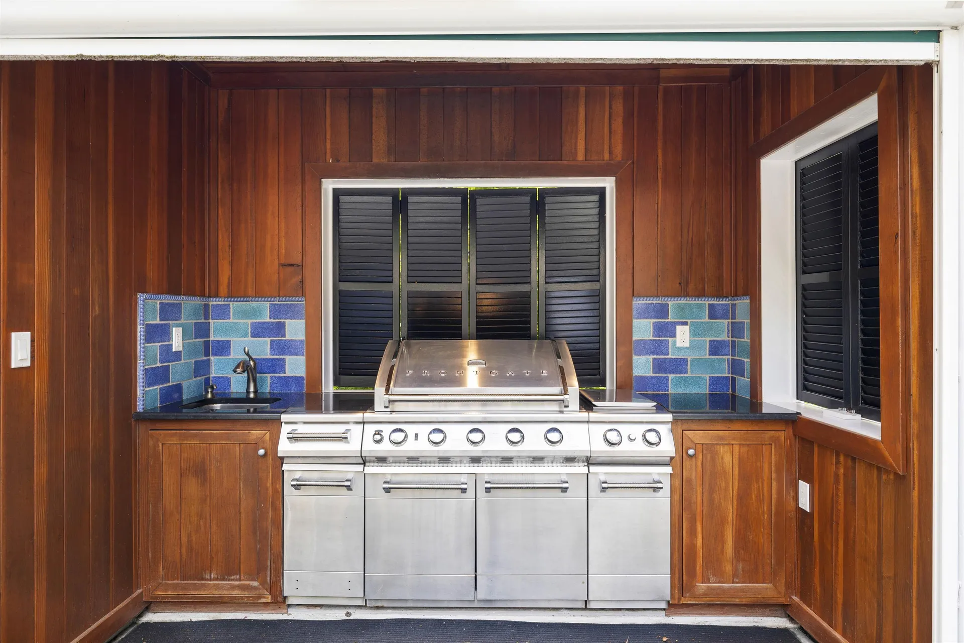 264 Forest Road Wolfeboro NH 03894
