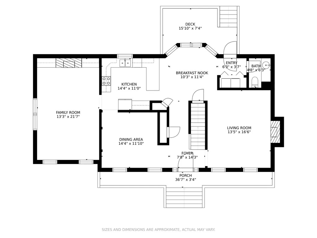 20 Rosegate Farm Drive Manchester NH 03109
