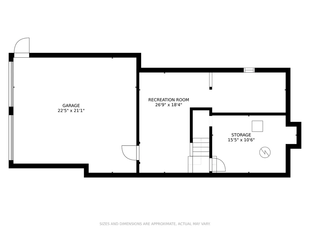 20 Rosegate Farm Drive Manchester NH 03109
