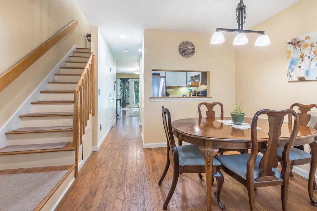 226 Woodhaven Drive Hartford VT 05001
