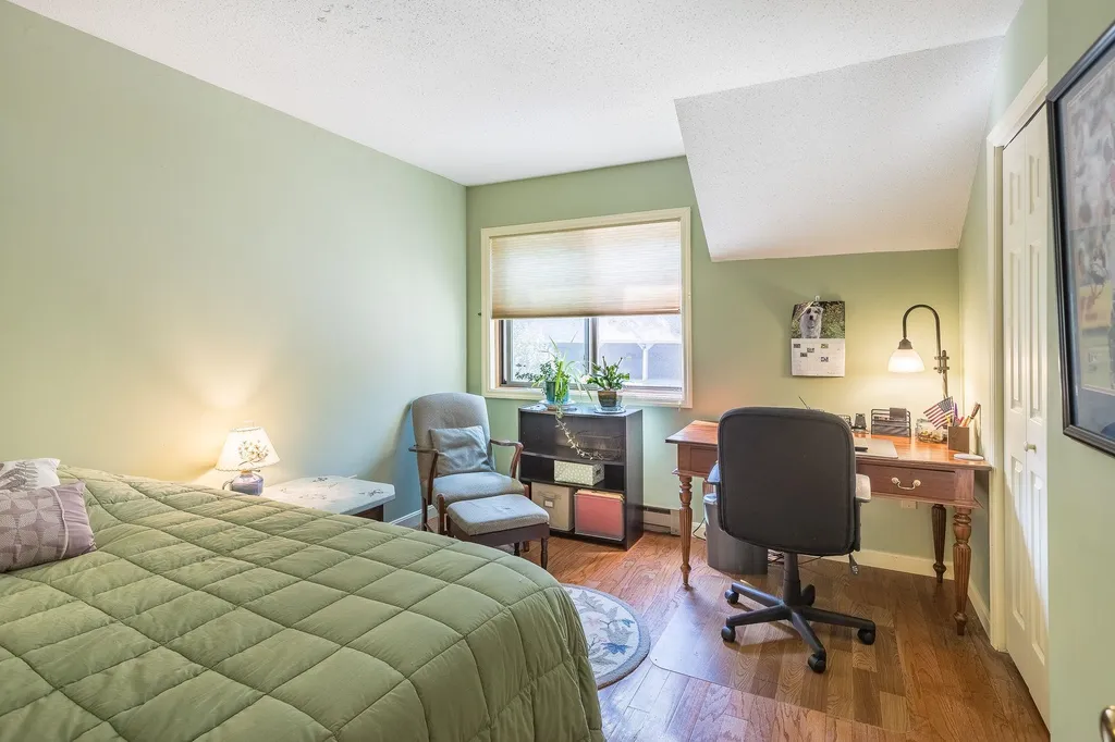 226 Woodhaven Drive Hartford VT 05001