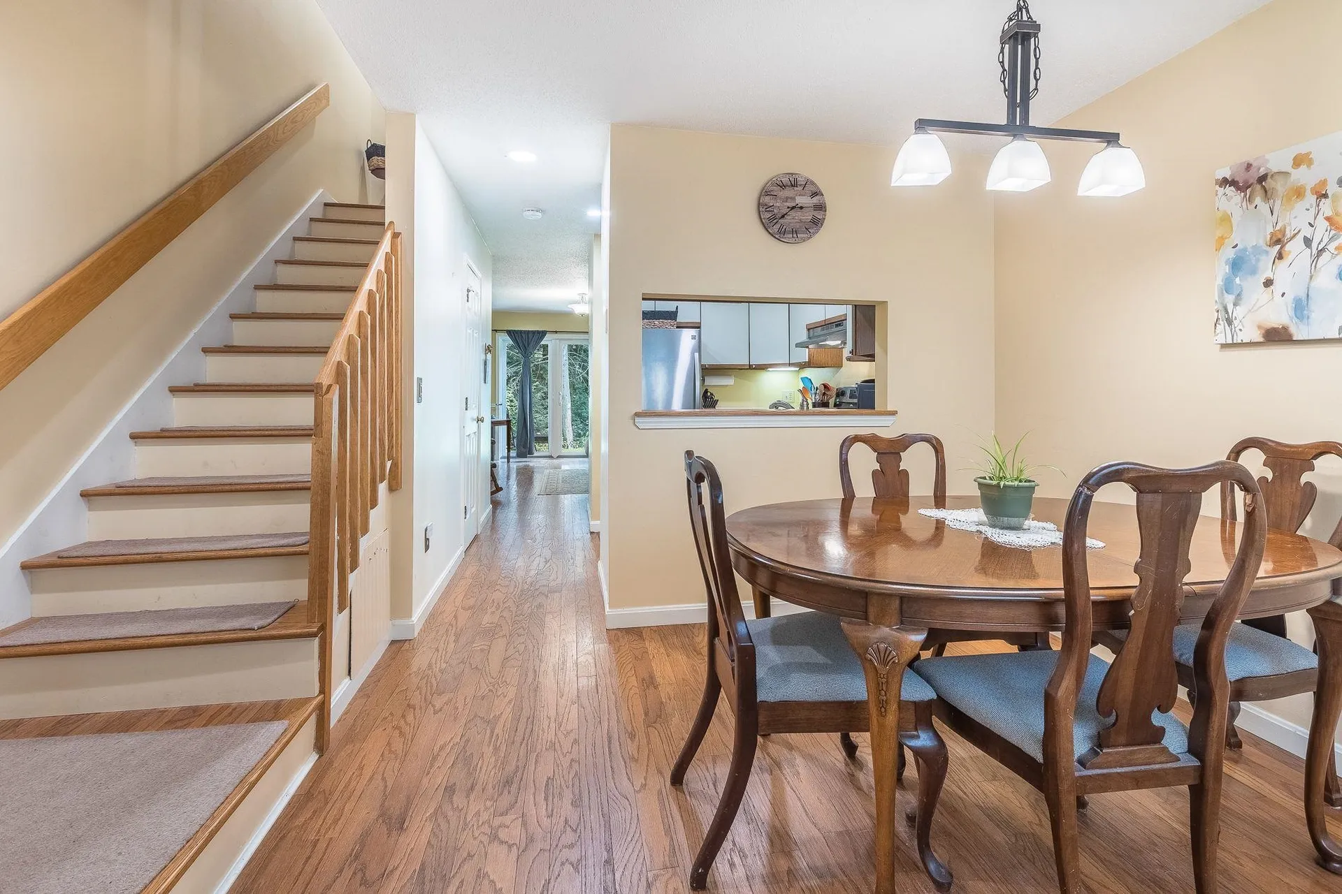 226 Woodhaven Drive Hartford VT 05001