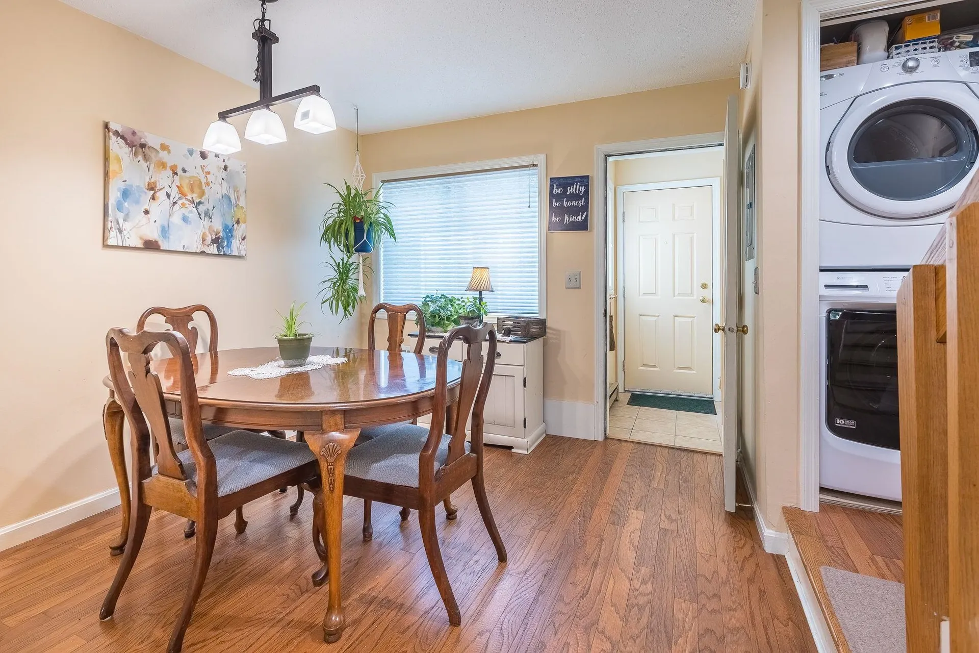226 Woodhaven Drive Hartford VT 05001