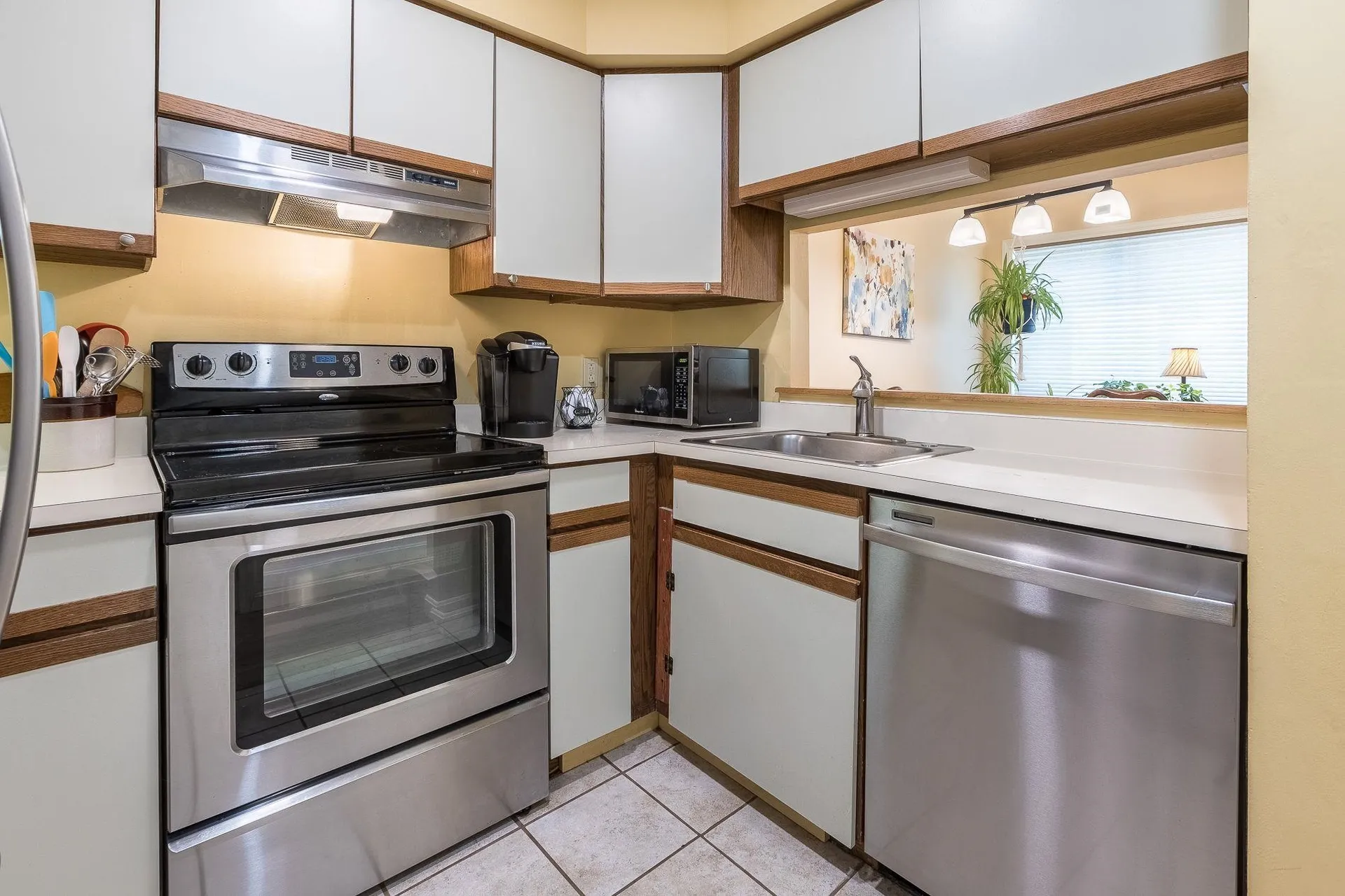 226 Woodhaven Drive Hartford VT 05001
