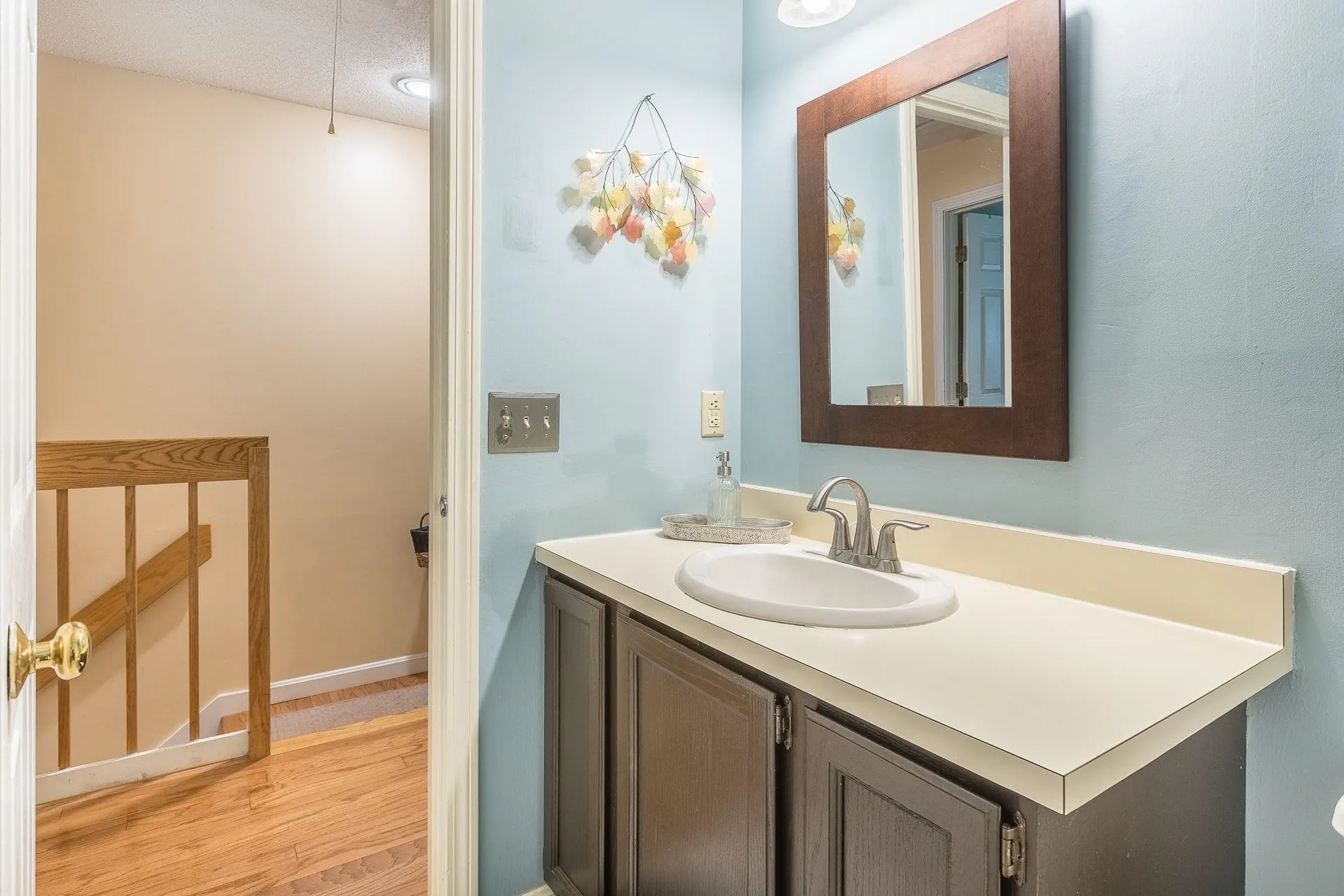 226 Woodhaven Drive Hartford VT 05001