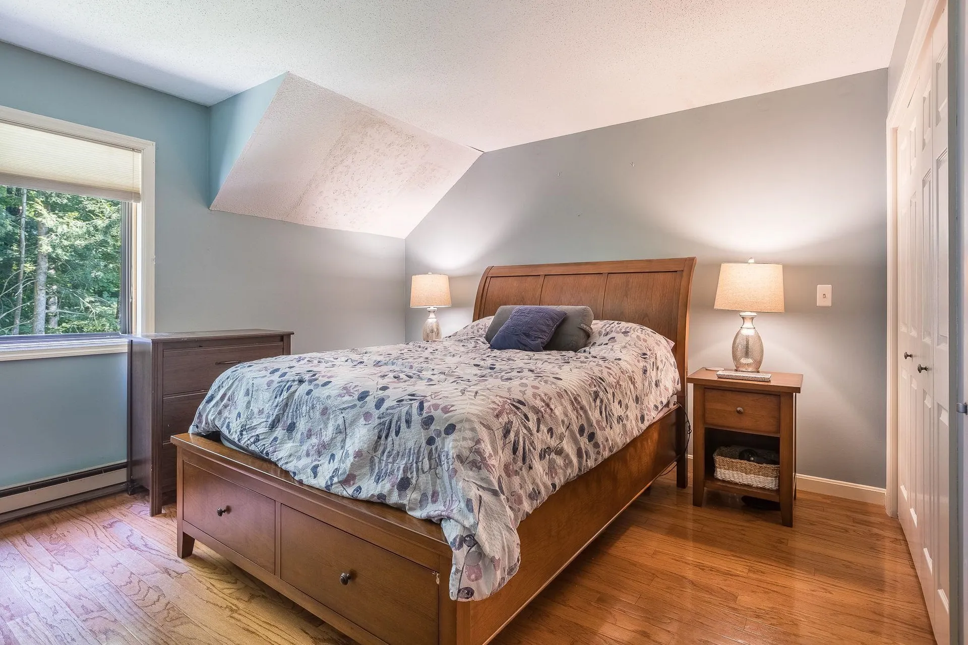 226 Woodhaven Drive Hartford VT 05001