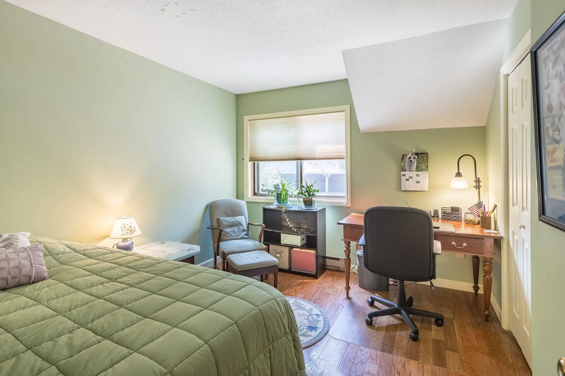 226 Woodhaven Drive Hartford VT 05001