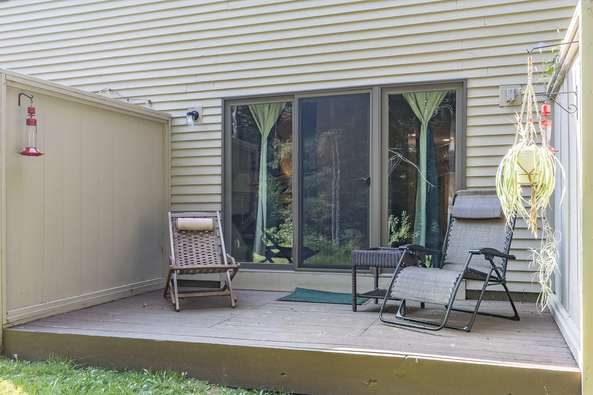 226 Woodhaven Drive Hartford VT 05001
