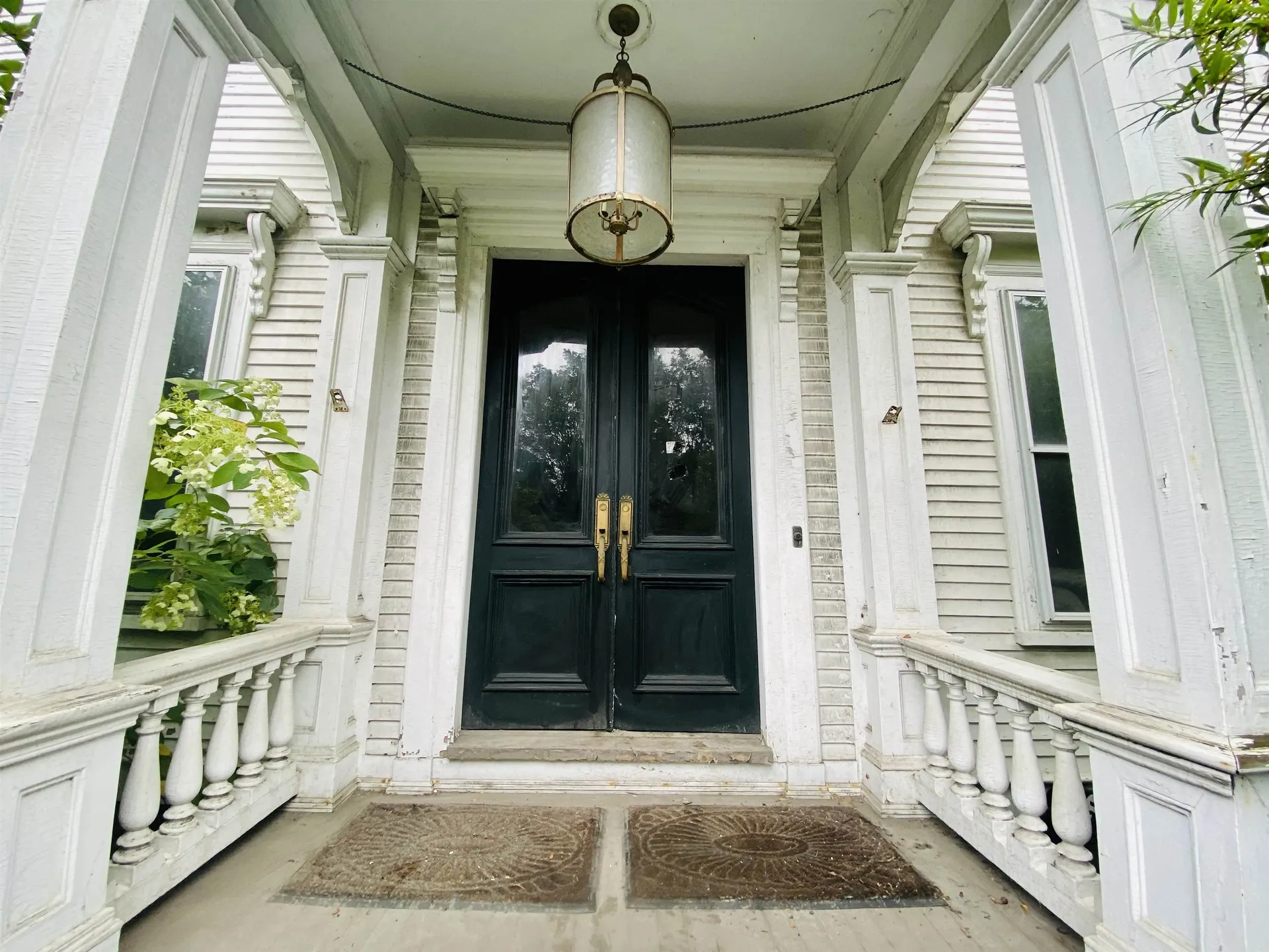 63 Central Street Woodstock VT 05091