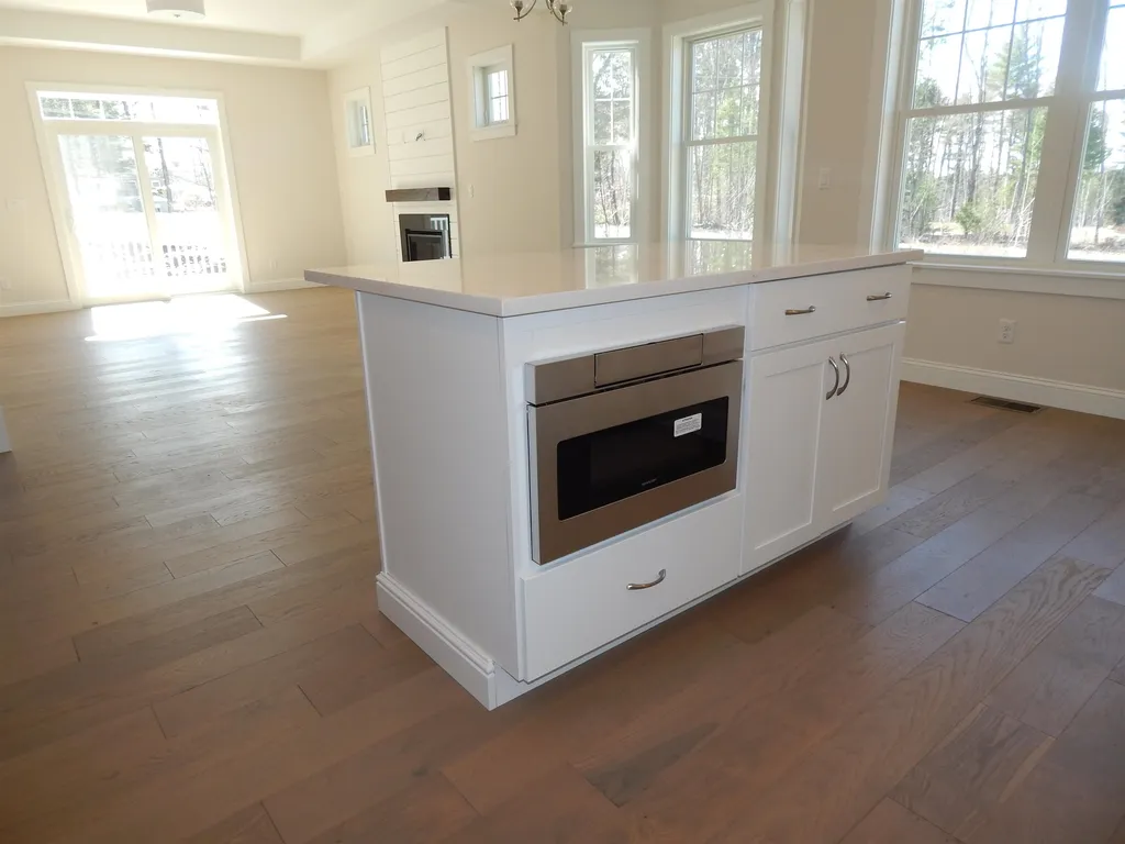 5 Sage Drive Hampton NH 03842