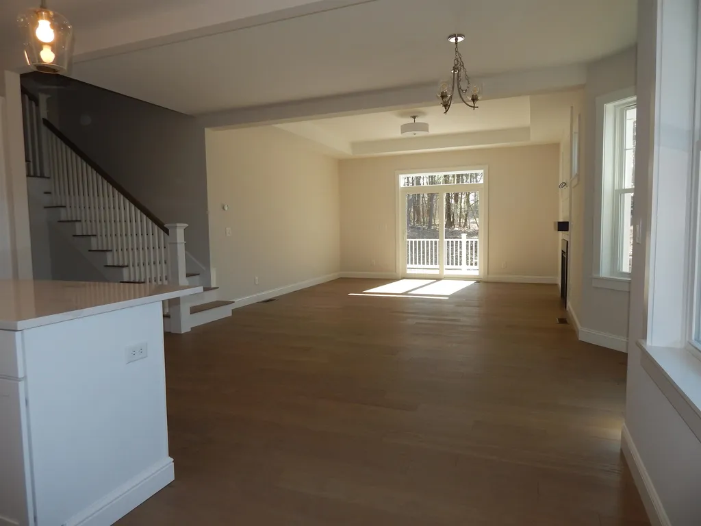 5 Sage Drive Hampton NH 03842