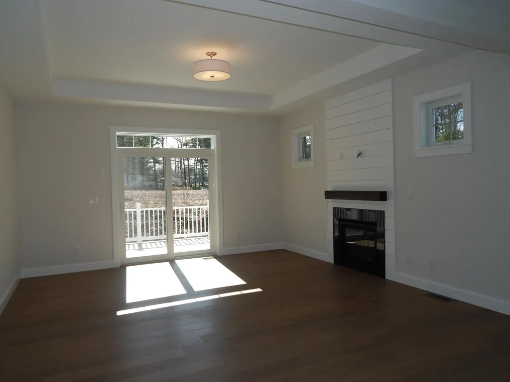5 Sage Drive Hampton NH 03842