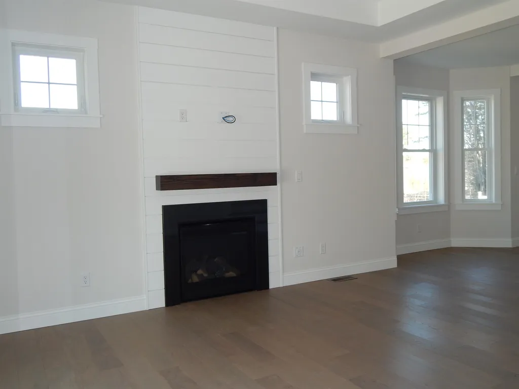 5 Sage Drive Hampton NH 03842