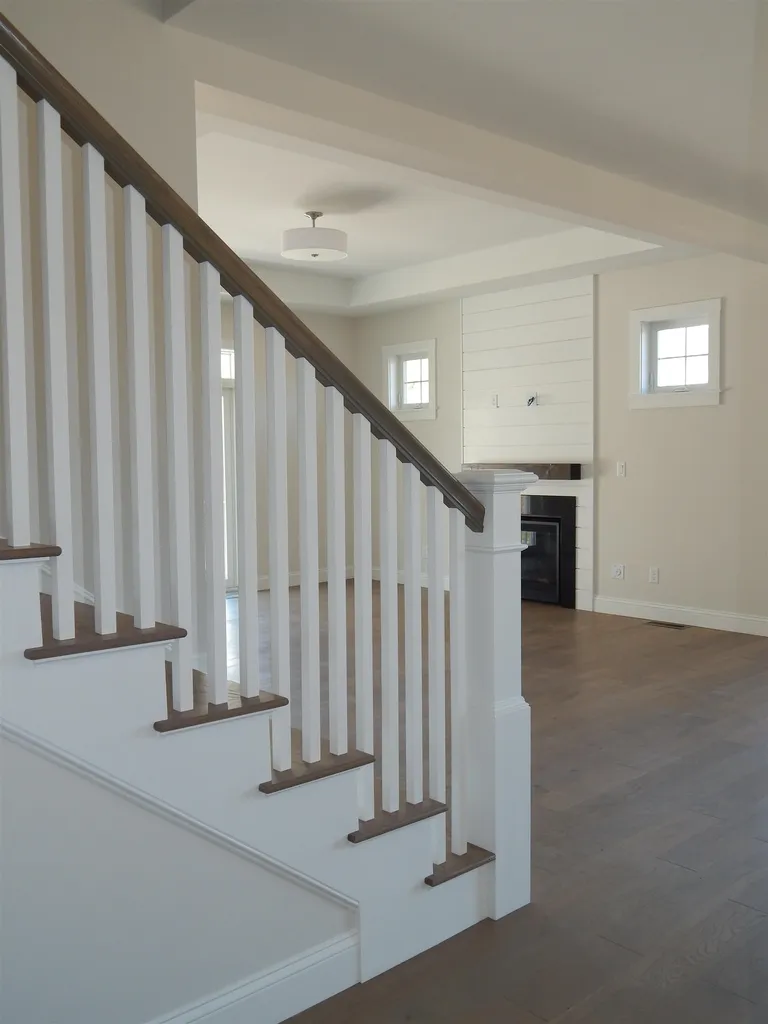 5 Sage Drive Hampton NH 03842
