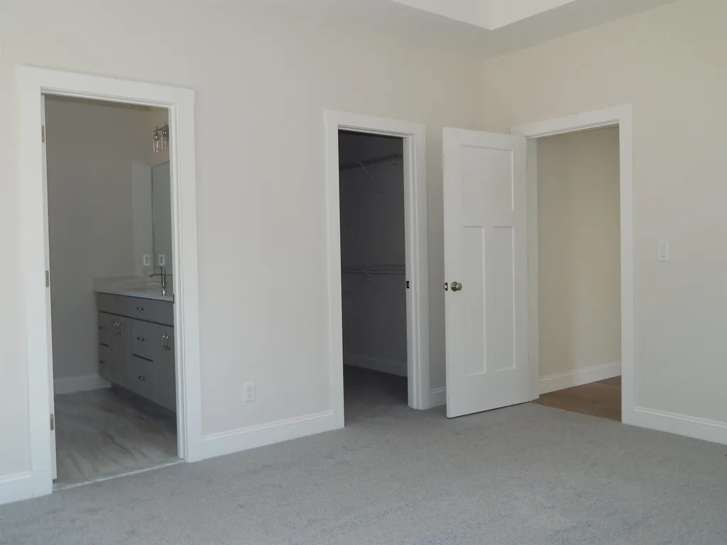 5 Sage Drive Hampton NH 03842