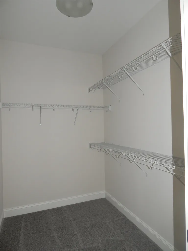 5 Sage Drive Hampton NH 03842