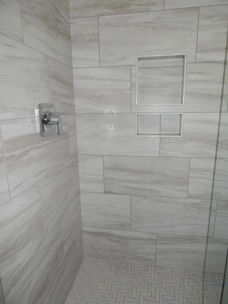 5 Sage Drive Hampton NH 03842