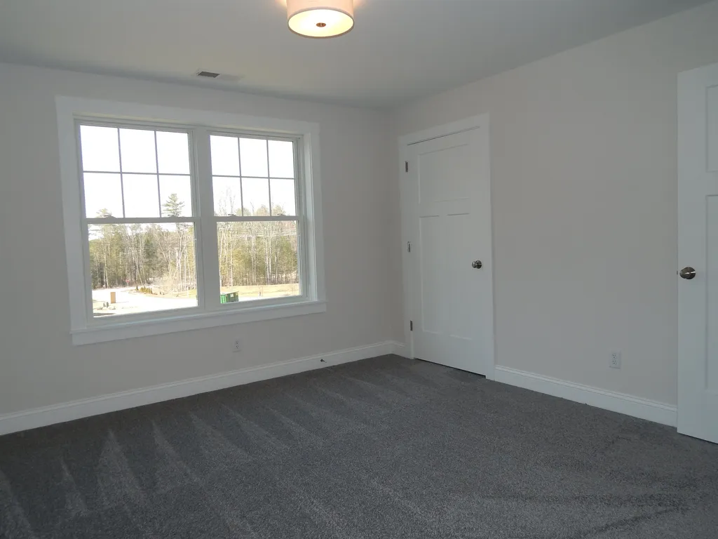 5 Sage Drive Hampton NH 03842