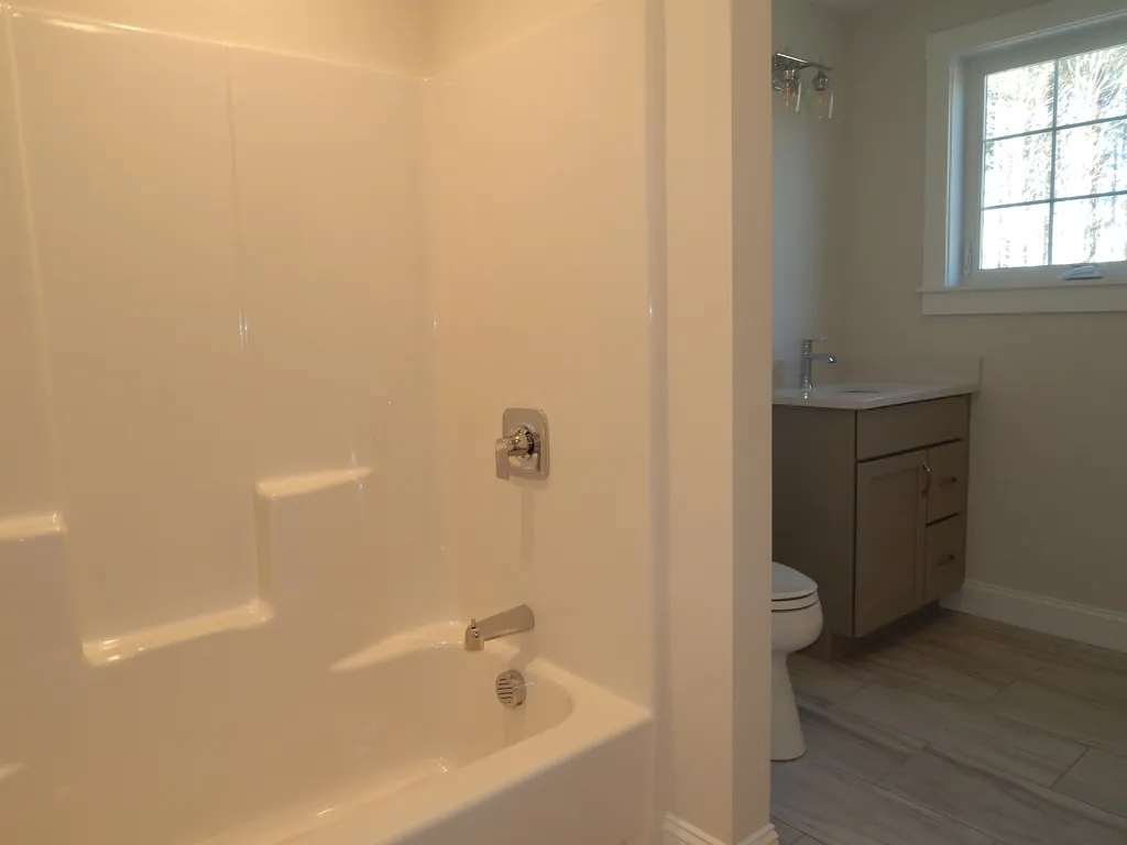 5 Sage Drive Hampton NH 03842