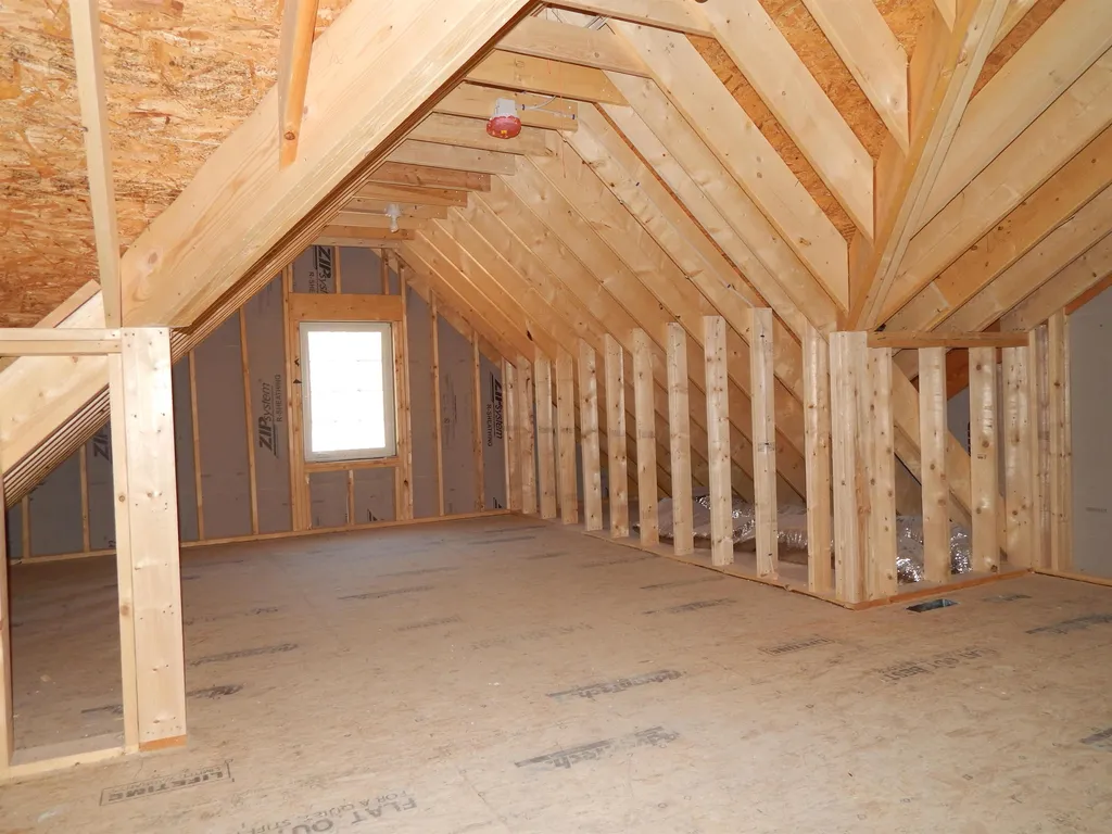 5 Sage Drive Hampton NH 03842