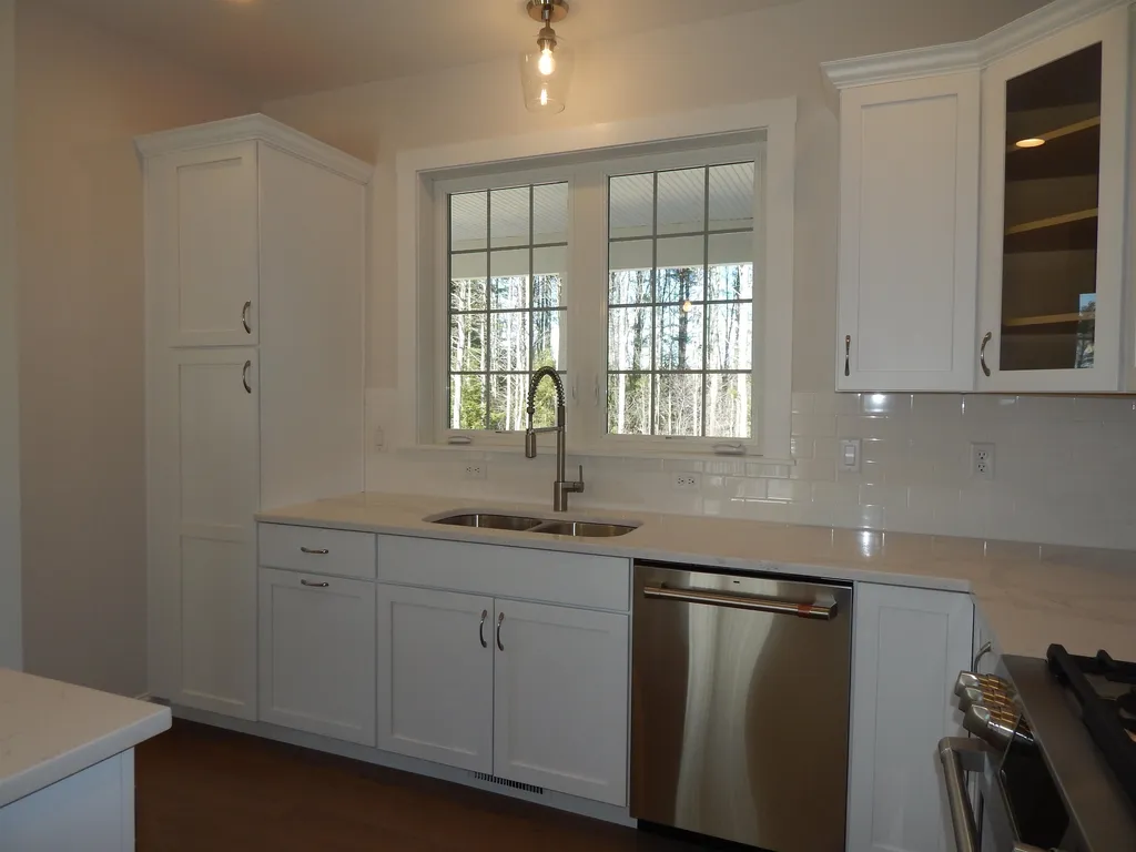 5 Sage Drive Hampton NH 03842