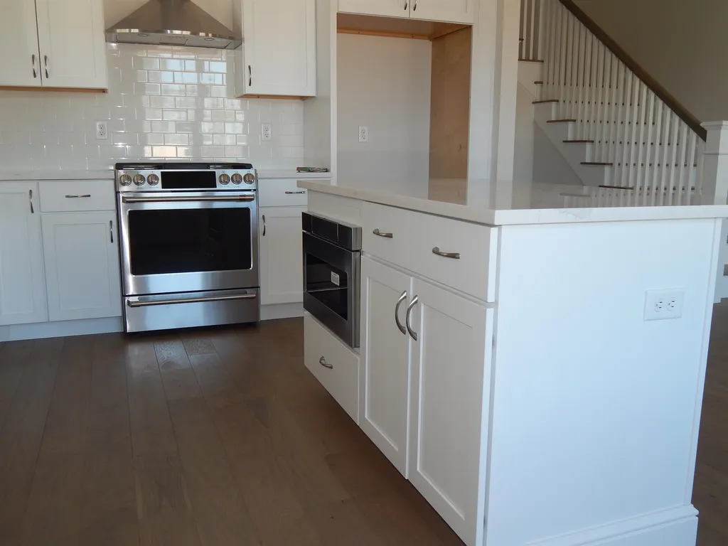 5 Sage Drive Hampton NH 03842