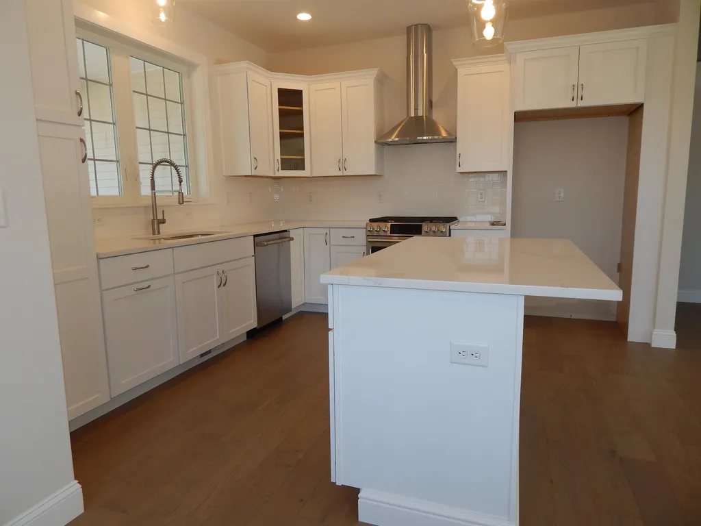 5 Sage Drive Hampton NH 03842
